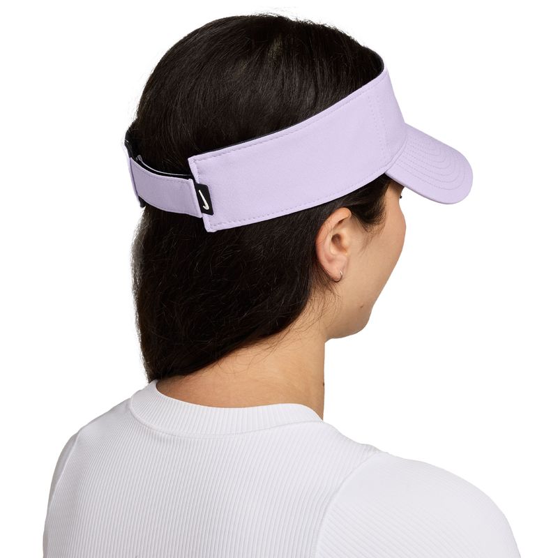 Visera-Unisex-Nike-U-Nk-Df-Ace-Visor-U-Cb-New-P-People-Plays-