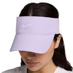 Visera-Unisex-Nike-U-Nk-Df-Ace-Visor-U-Cb-New-P-People-Plays-