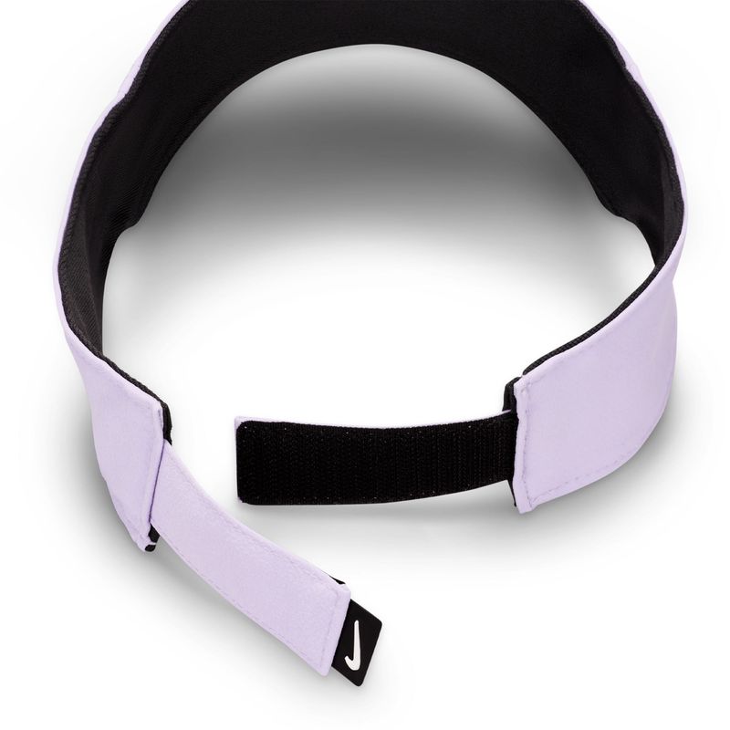 Visera-Unisex-Nike-U-Nk-Df-Ace-Visor-U-Cb-New-P-People-Plays-
