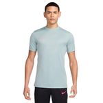 Camiseta-Tee-Hombre-Nike-M-Nk-Df-Acd25-Ss-Top-Br-People-Plays-