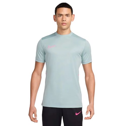 Camiseta Tee Hombre Nike M Nk Df Acd25 Ss Top Br