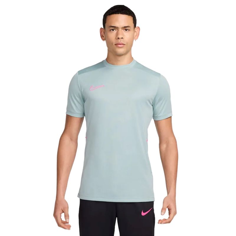 Camiseta-Tee-Hombre-Nike-M-Nk-Df-Acd25-Ss-Top-Br-People-Plays-