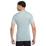 Camiseta-Tee-Hombre-Nike-M-Nk-Df-Acd25-Ss-Top-Br-People-Plays-