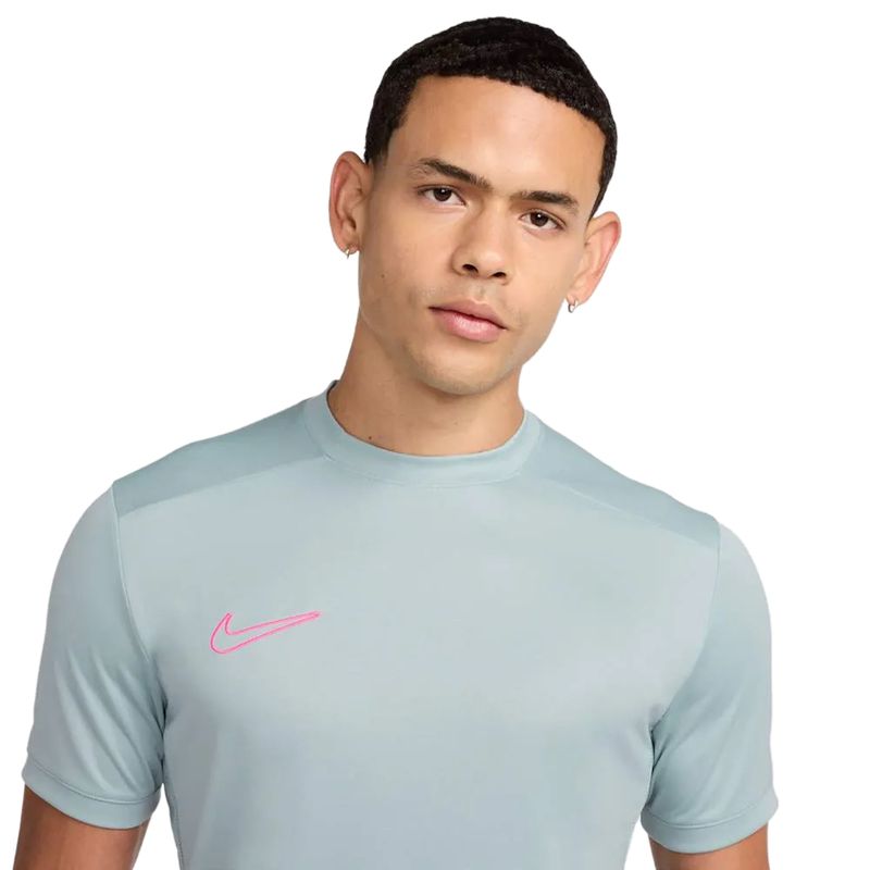 Camiseta-Tee-Hombre-Nike-M-Nk-Df-Acd25-Ss-Top-Br-People-Plays-