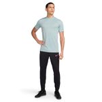 Camiseta-Tee-Hombre-Nike-M-Nk-Df-Acd25-Ss-Top-Br-People-Plays-