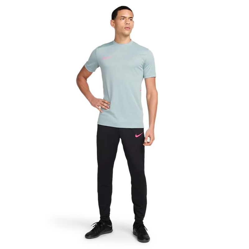 Camiseta-Tee-Hombre-Nike-M-Nk-Df-Acd25-Ss-Top-Br-People-Plays-