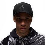 Gorra-Unisex-Nike-U-J-Rise-Cap-S-Cb-Mtl-Jm-People-Plays-
