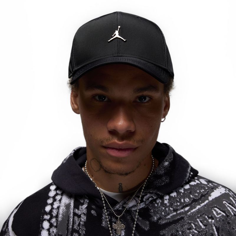Gorra-Unisex-Nike-U-J-Rise-Cap-S-Cb-Mtl-Jm-People-Plays-