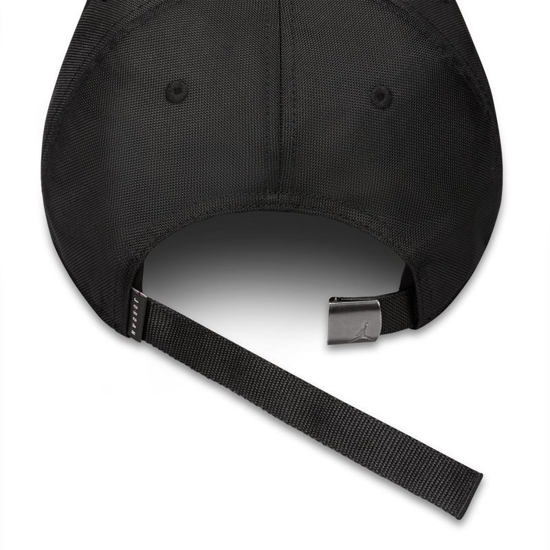 Gorra-Unisex-Nike-U-J-Rise-Cap-S-Cb-Mtl-Jm-People-Plays-