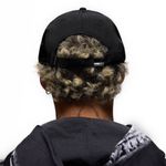 Gorra-Unisex-Nike-U-J-Rise-Cap-S-Cb-Mtl-Jm-People-Plays-