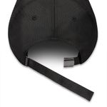 Gorra-Unisex-Nike-U-J-Rise-Cap-S-Cb-Mtl-Jm-People-Plays-