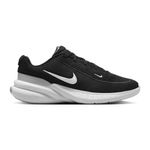 Zapato-Hombre-Nike-Nike-Uplift-Sc-People-Plays-