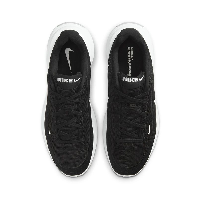 Zapato-Hombre-Nike-Nike-Uplift-Sc-People-Plays-