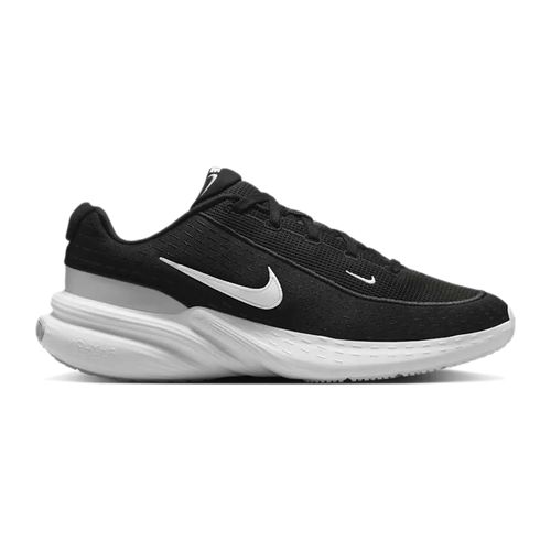 Zapato Hombre Nike Nike Uplift Sc