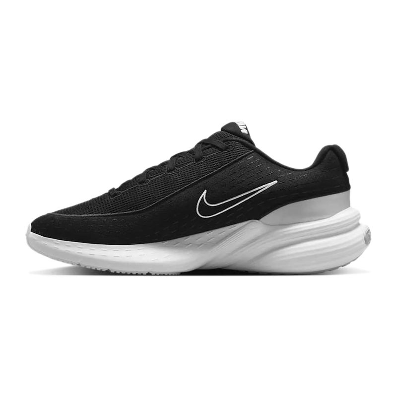 Zapato-Hombre-Nike-Nike-Uplift-Sc-People-Plays-