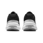 Zapato-Hombre-Nike-Nike-Uplift-Sc-People-Plays-