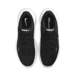 Zapato-Hombre-Nike-Nike-Uplift-Sc-People-Plays-