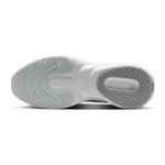 Zapato-Hombre-Nike-Nike-Uplift-Sc-People-Plays-