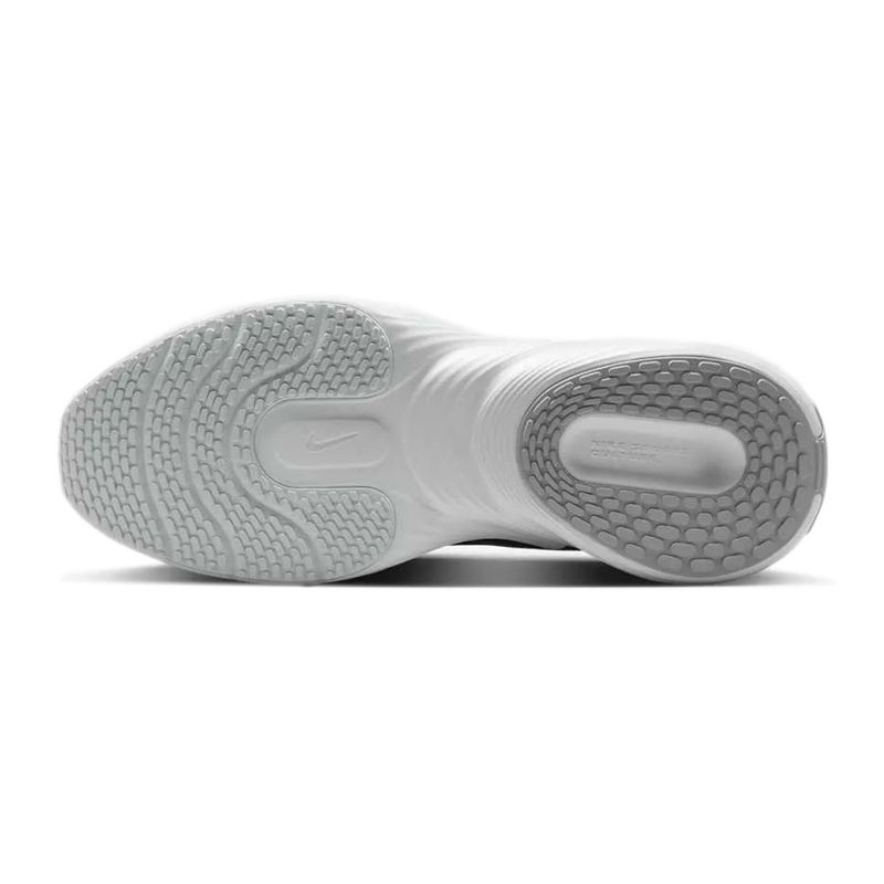Zapato-Hombre-Nike-Nike-Uplift-Sc-People-Plays-