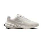 Zapato-Mujer-Nike-W-Nike-Uplift-Sc-People-Plays-