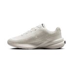 Zapato-Mujer-Nike-W-Nike-Uplift-Sc-People-Plays-