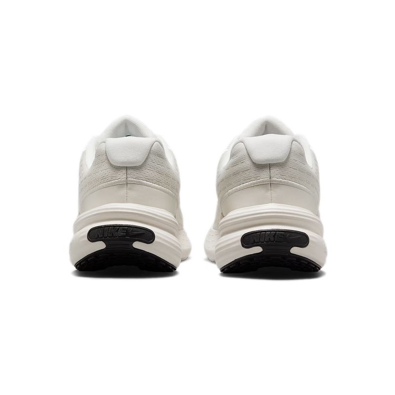Zapato-Mujer-Nike-W-Nike-Uplift-Sc-People-Plays-