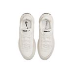 Zapato-Mujer-Nike-W-Nike-Uplift-Sc-People-Plays-