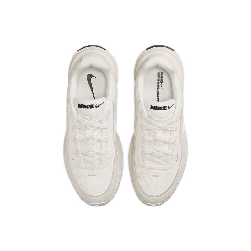Zapato-Mujer-Nike-W-Nike-Uplift-Sc-People-Plays-