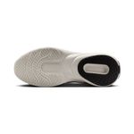 Zapato-Mujer-Nike-W-Nike-Uplift-Sc-People-Plays-