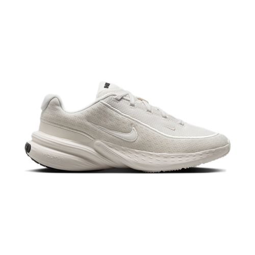 Zapato Mujer Nike W Nike Uplift Sc,