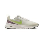 Zapato-Mujer-Nike-W-Nike-Air-Max-Nuaxis-Xwfw-People-Plays-