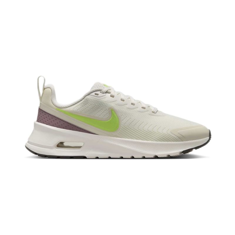 Zapato-Mujer-Nike-W-Nike-Air-Max-Nuaxis-Xwfw-People-Plays-