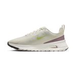 Zapato-Mujer-Nike-W-Nike-Air-Max-Nuaxis-Xwfw-People-Plays-