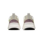 Zapato-Mujer-Nike-W-Nike-Air-Max-Nuaxis-Xwfw-People-Plays-