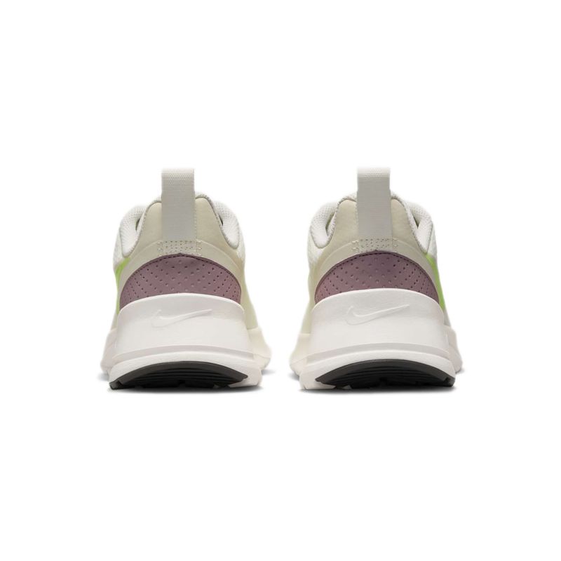 Zapato-Mujer-Nike-W-Nike-Air-Max-Nuaxis-Xwfw-People-Plays-