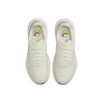 Zapato-Mujer-Nike-W-Nike-Air-Max-Nuaxis-Xwfw-People-Plays-