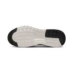 Zapato-Mujer-Nike-W-Nike-Air-Max-Nuaxis-Xwfw-People-Plays-