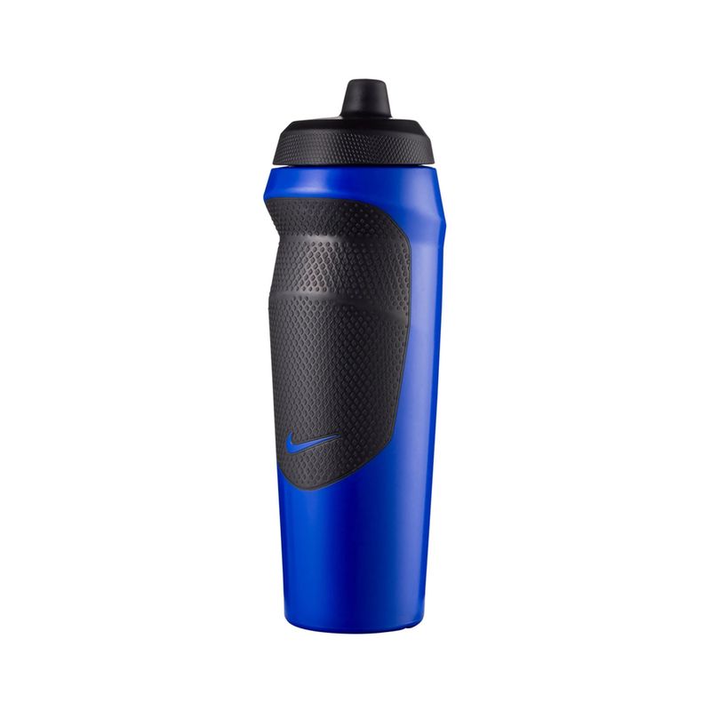 Botilos-Unisex-Nike-Nike-Hypersport-Bottle-20-Oz-People-Plays-