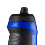 Botilos-Unisex-Nike-Nike-Hypersport-Bottle-20-Oz-People-Plays-
