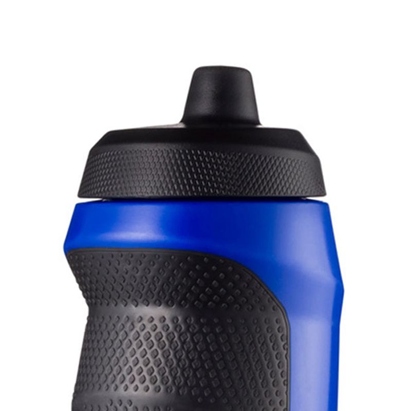 Botilos-Unisex-Nike-Nike-Hypersport-Bottle-20-Oz-People-Plays-