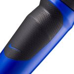 Botilos-Unisex-Nike-Nike-Hypersport-Bottle-20-Oz-People-Plays-