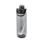 Botilos-Unisex-Nike-Nike-Tr-Renew-Recharge-Chug-Bo-People-Plays-