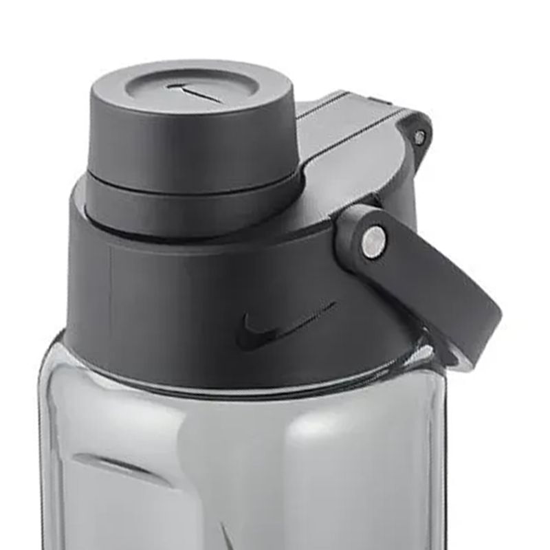 Botilos-Unisex-Nike-Nike-Tr-Renew-Recharge-Chug-Bo-People-Plays-