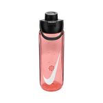 Botilos-Unisex-Nike-Nike-Tr-Renew-Recharge-Chug-Bo-People-Plays-