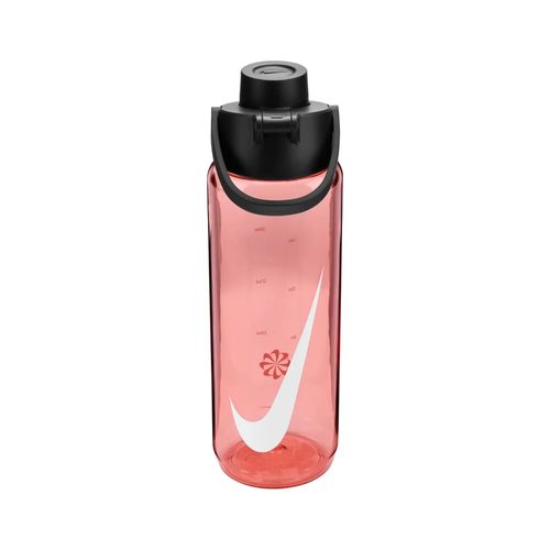 Botilos Unisex Nike Nike Tr Renew Recharge Chug Bo