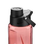 Botilos-Unisex-Nike-Nike-Tr-Renew-Recharge-Chug-Bo-People-Plays-