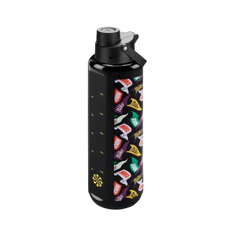 Botilos-Unisex-Nike-Nike-Tr-Renew-Recharge-Chug-Bo-People-Plays-