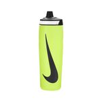 Botilos-Unisex-Nike-Nike-Refuel-Bottle-24-Oz-People-Plays-