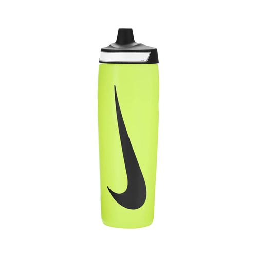 Botilos Unisex Nike Nike Refuel Bottle 24 Oz
