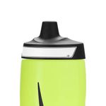 Botilos-Unisex-Nike-Nike-Refuel-Bottle-24-Oz-People-Plays-